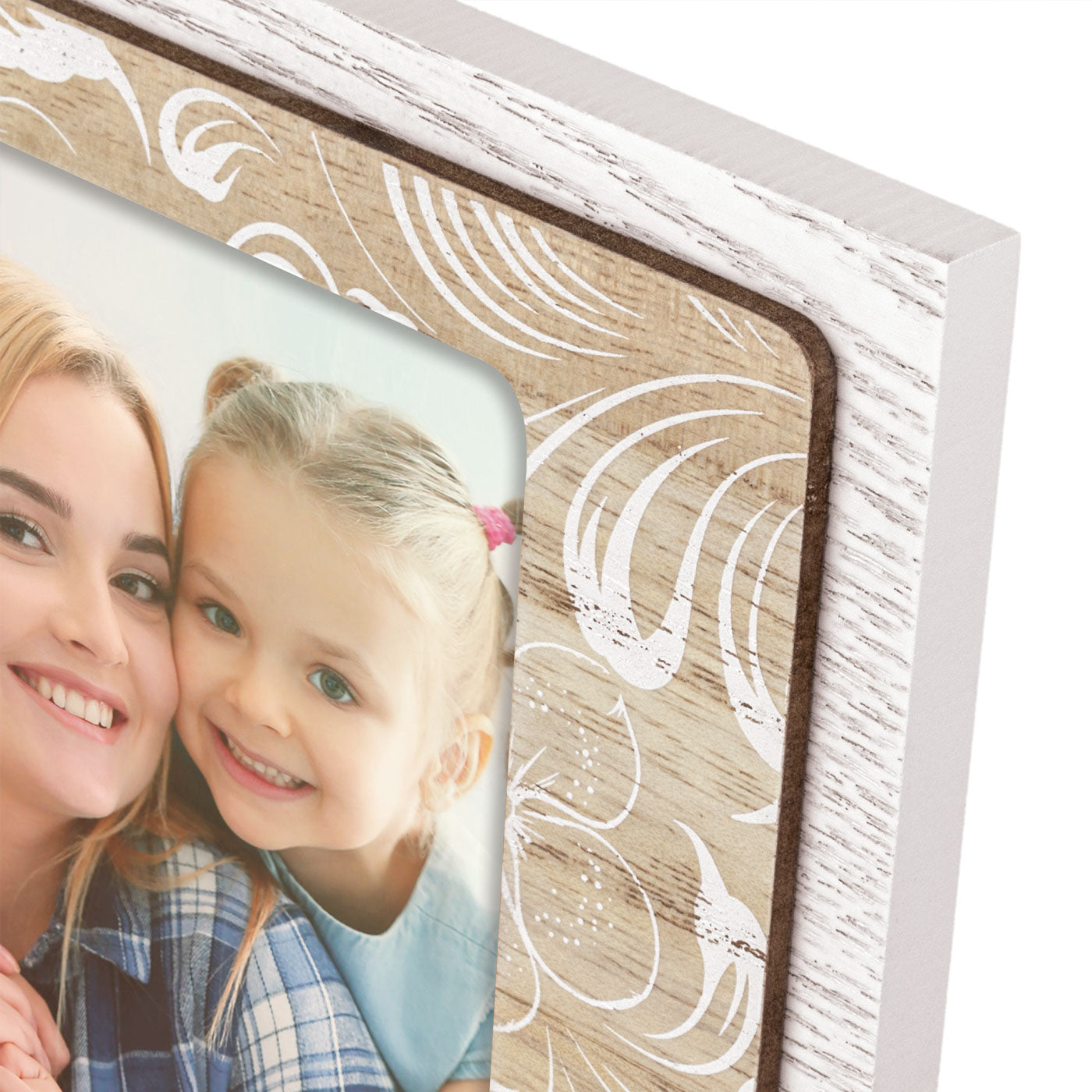CORNICE ALESSIA FR 10X15 COD. FZ254FR ZEP