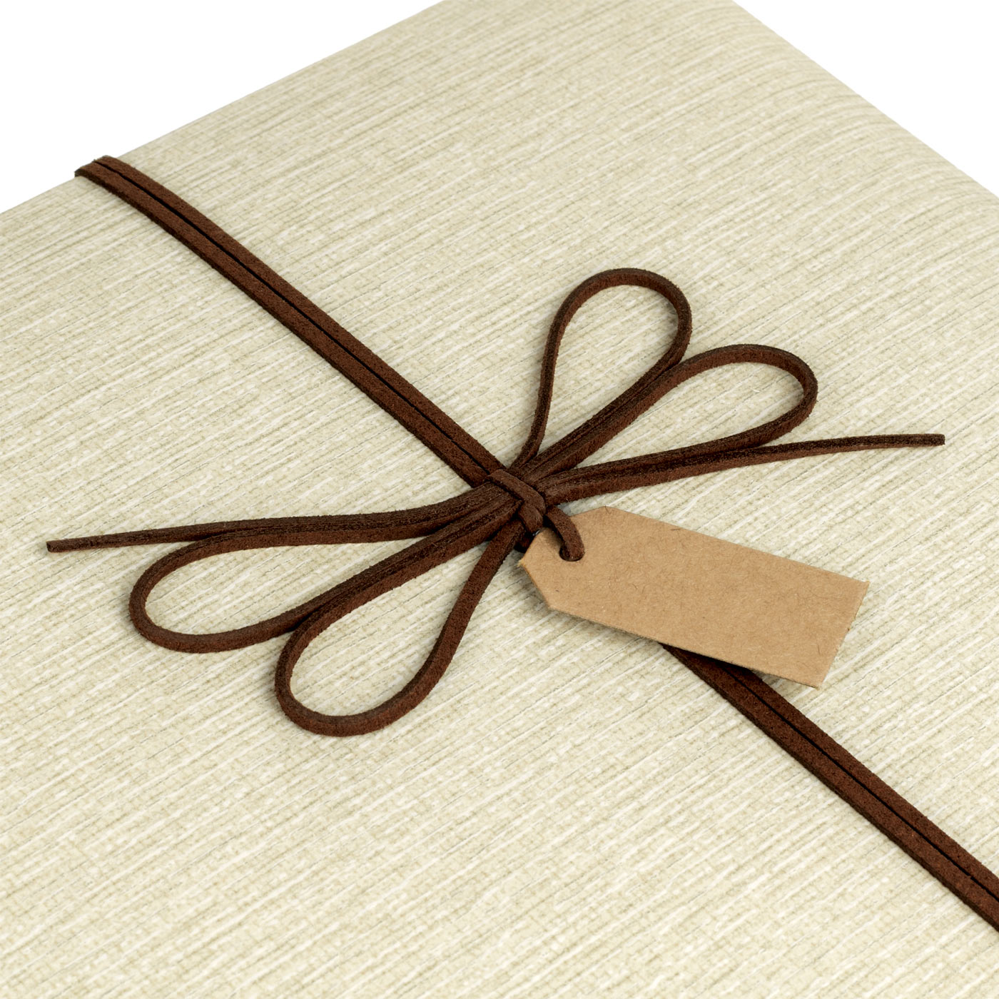 ALBUM LIPSIA A 24X24/20 COD. LH2420A a veline 24x24 cm 20 interni