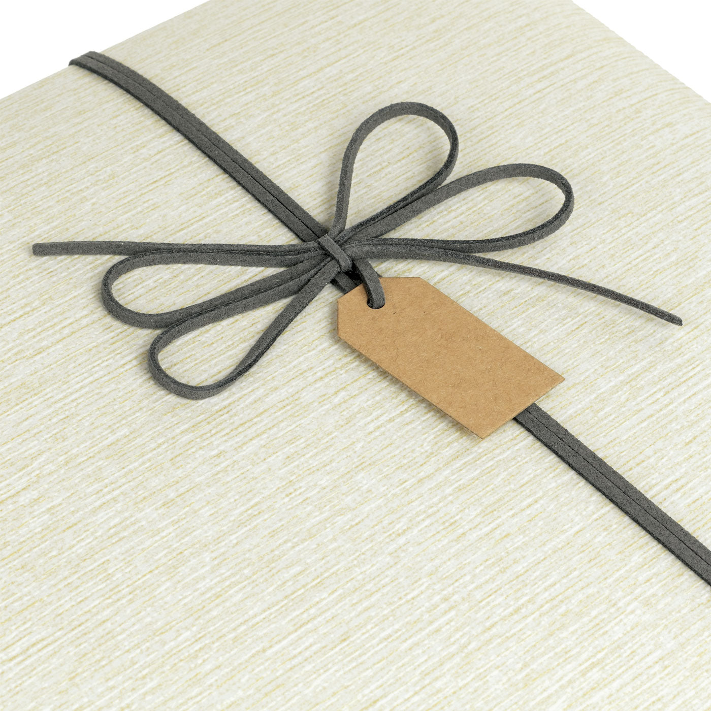 ALBUM LIPSIA B 24X24/20 COD. LH2420B a veline 24x24 cm 20 interni