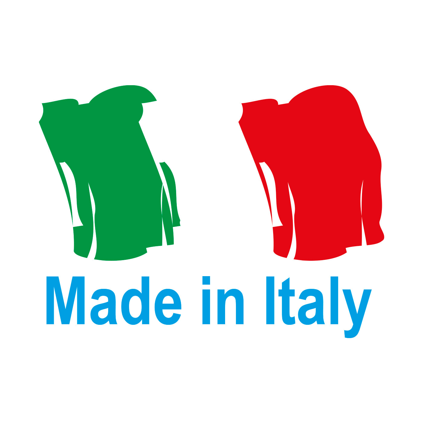 CORNICE MICKEY 1 10X15 COD. DI2204 TOPOLINO MADE IN ITALY