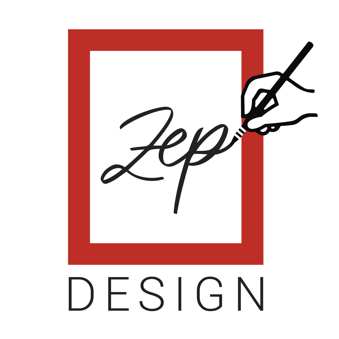 CORNICE NADIA VERTICAL 10X15 COD. FH546V CUORI LOVE ZEP