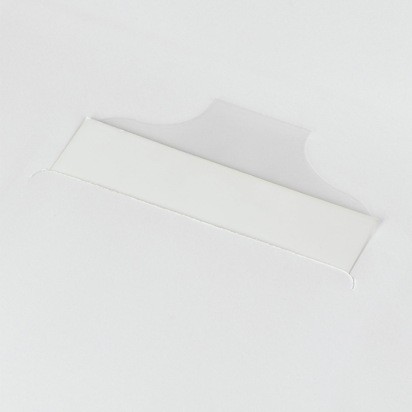 ALBUM OSAKA GRAU 32X32/50 COD. NKG3250 auf Seidenpapier