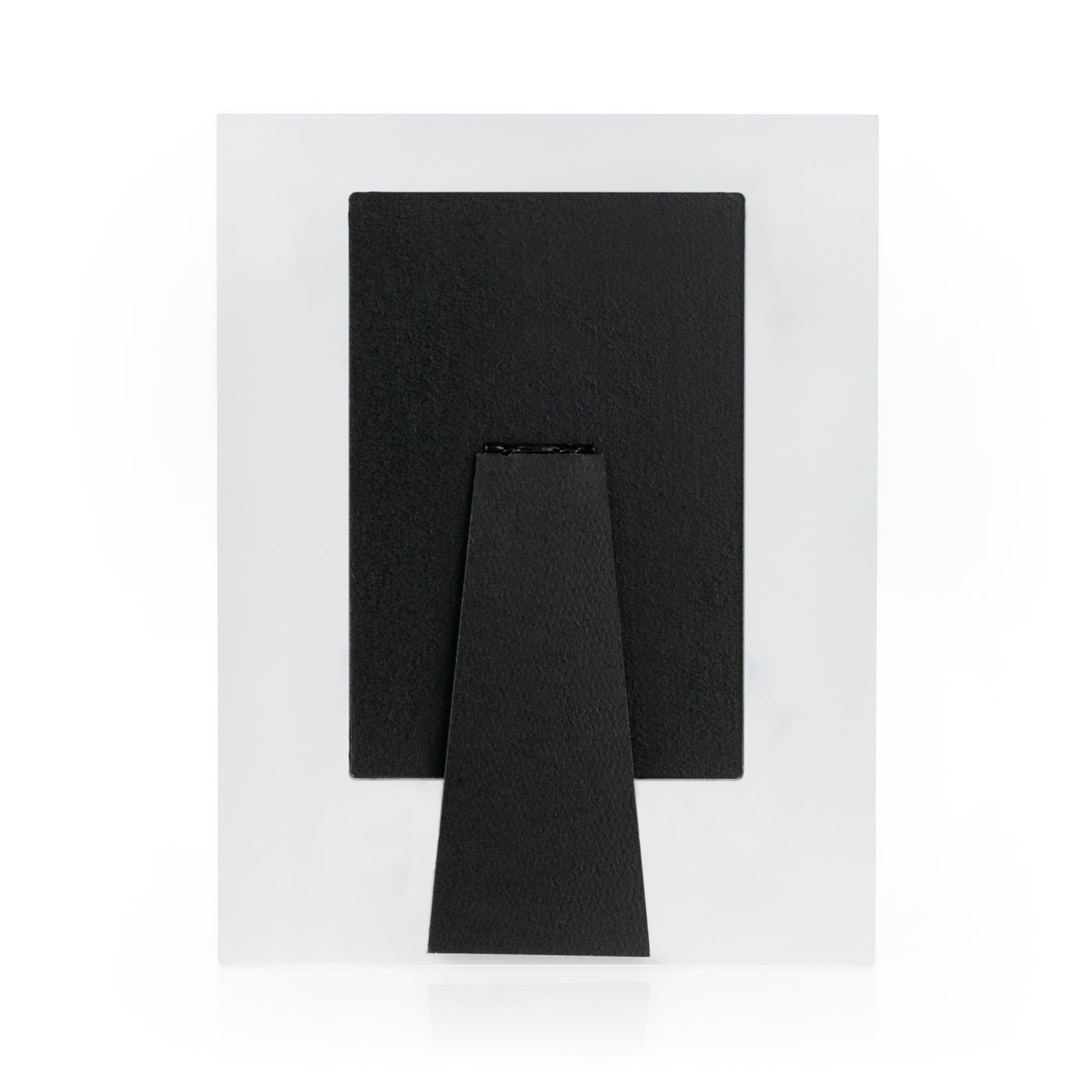 CORNICE ALESSIA FR 10X15 COD. FZ254FR  ZEP