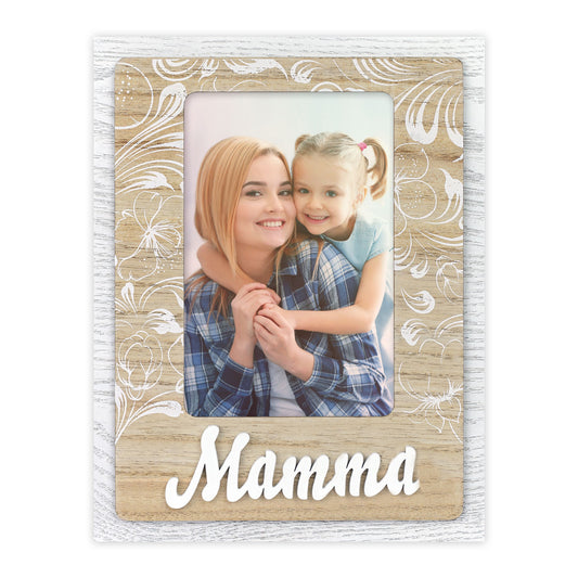 CORNICE ALESSIA FR 10X15 COD. FZ254FR  ZEP