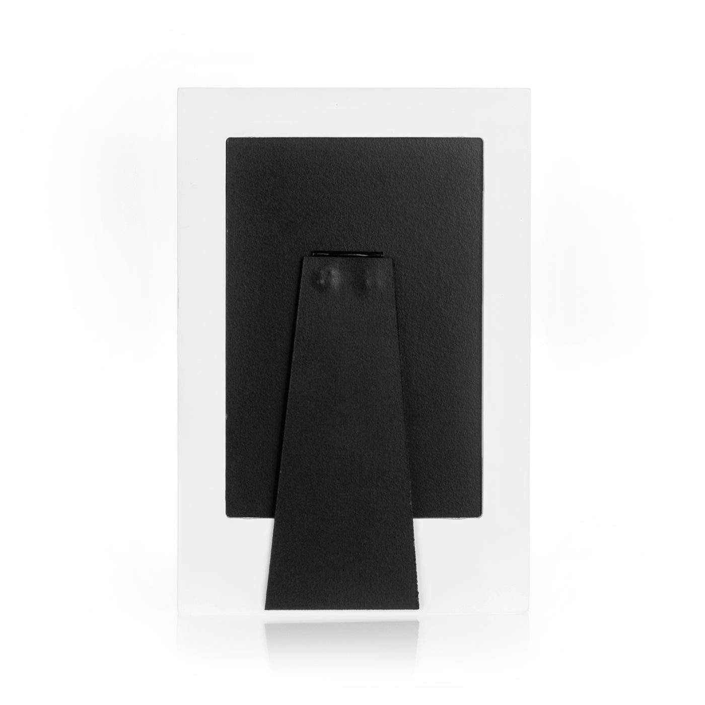 CORNICE AMANDA IT 10X15 cm con scritta Zia - COD. FZ5346