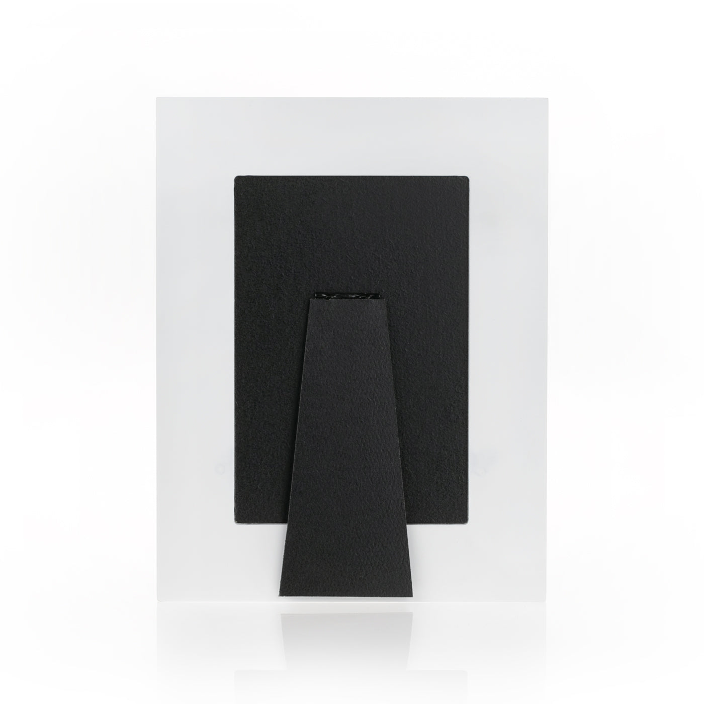CORNICE ASTRO 10X15 X IL PAPA' COD. PN3846