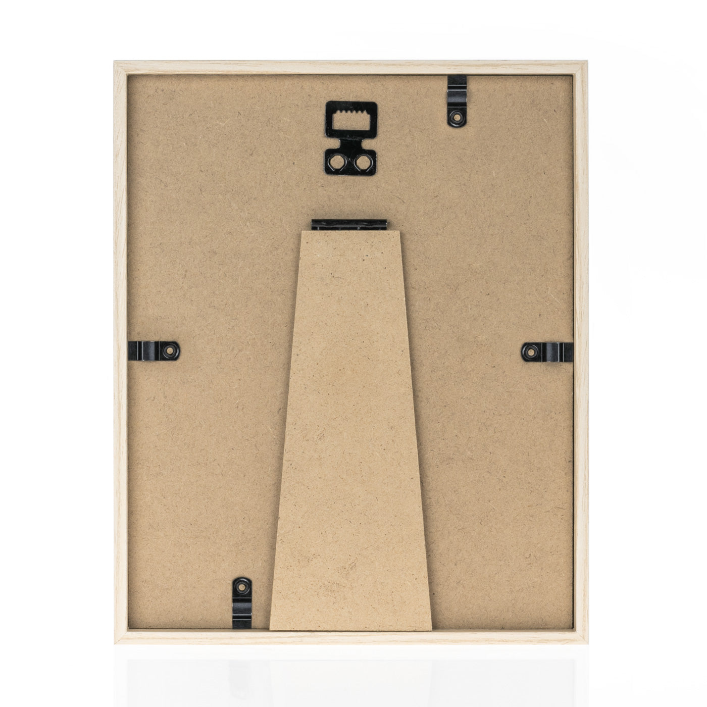 CORNICE DANILO 10X15 COD. PQ4546
