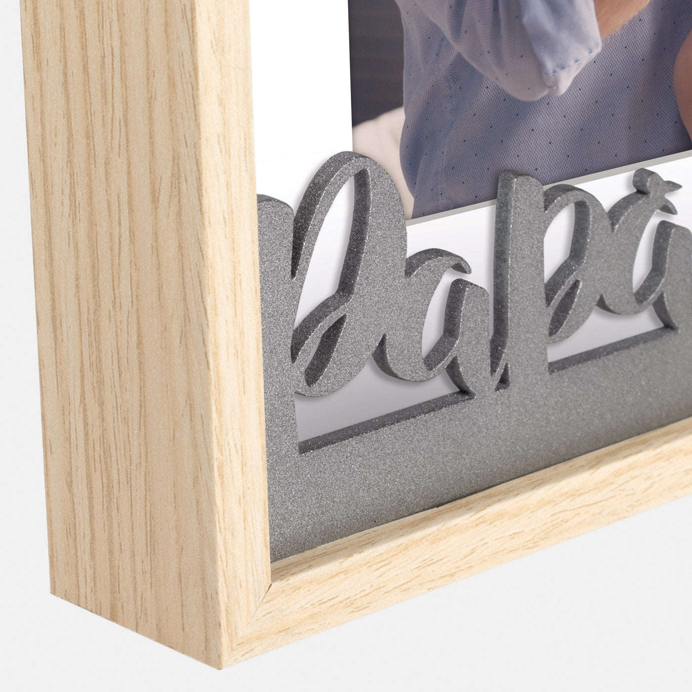 CORNICE DANILO 10X15 COD. PQ4546