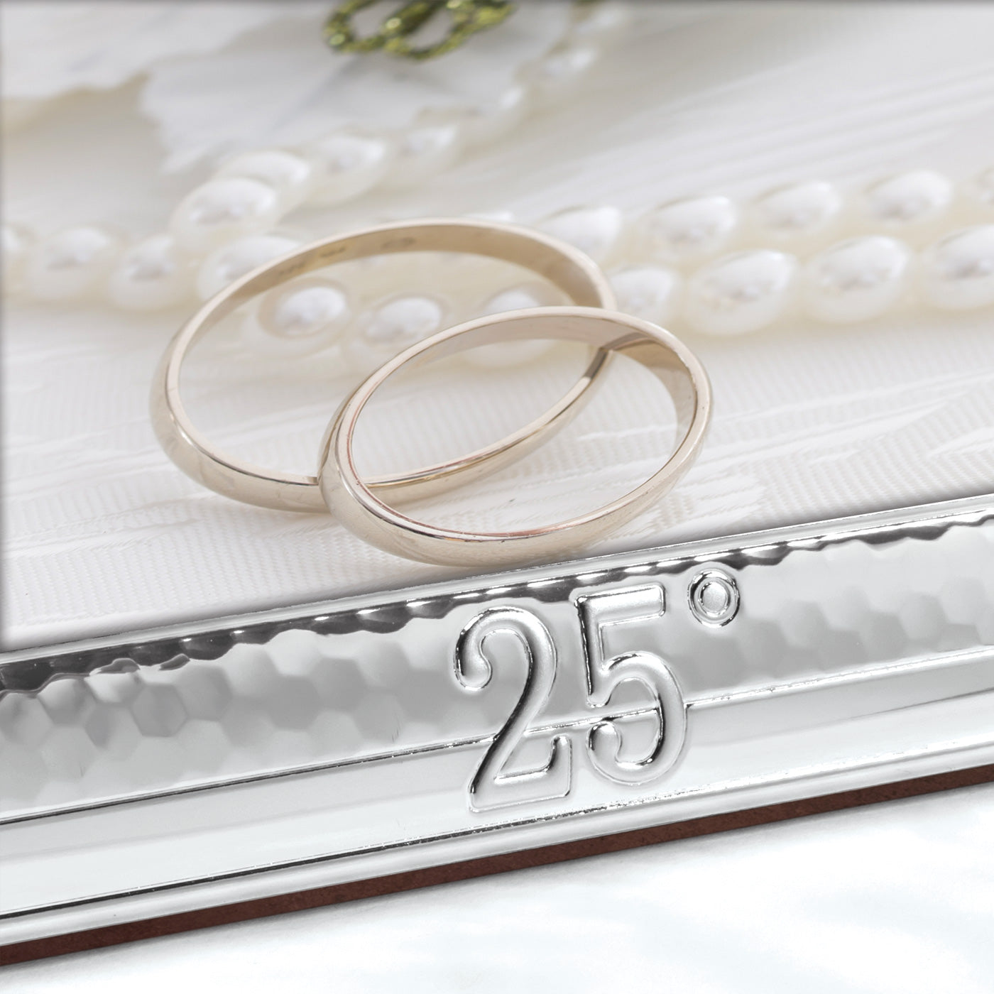 CORNICE PAVIA 15X20 25° COD. B17168 25° DI MATRIMONIO